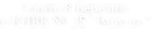 Свято 8 Березня  в КНВК № 35 “Імпульс”