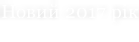 Новий 2017 рік